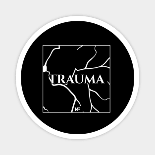 Trauma Magnet